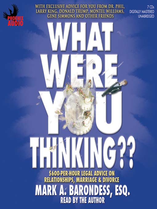 Click image to view full cover
